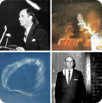 Ғайритабиийлик