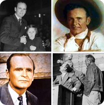 "Ғайритабиийлик"